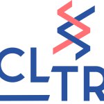 Training Situationeel Leidinggeven Leiden